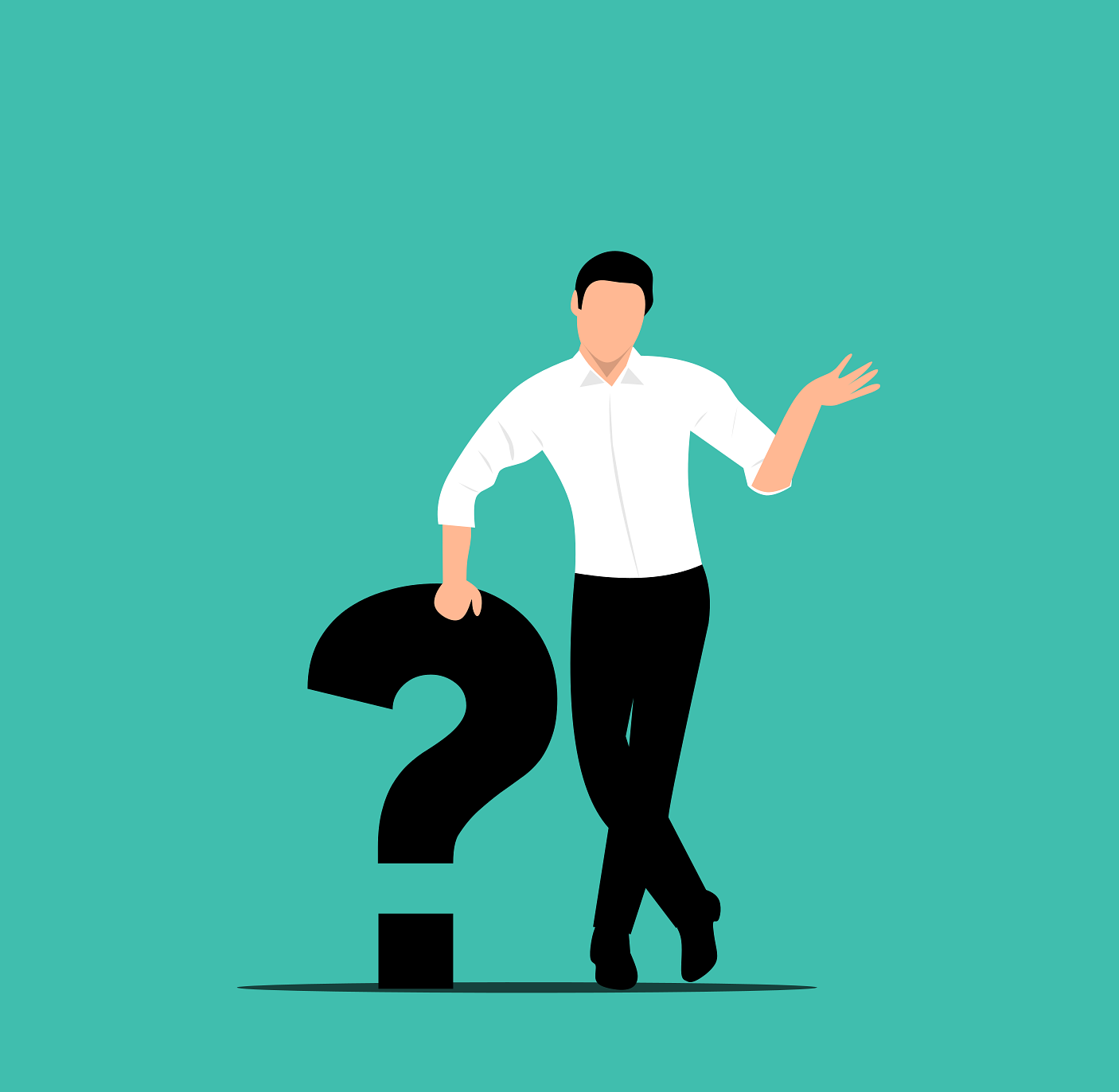 Yantrna FAQ