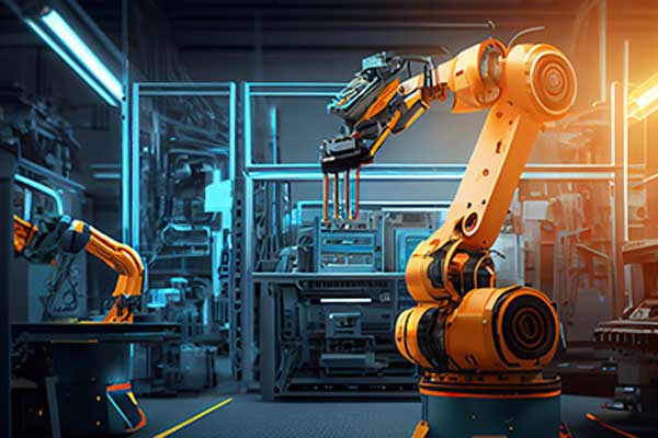 automation