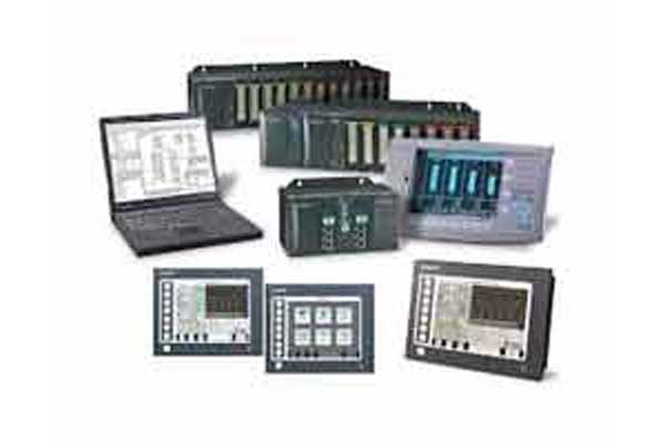 customised-product-development