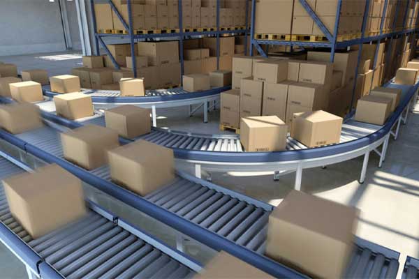 material-handling-systems