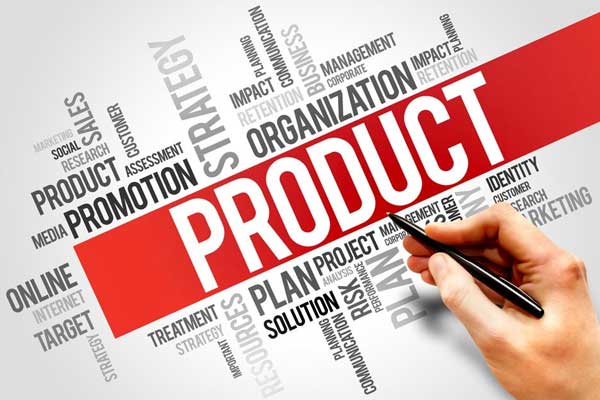 product-marketing